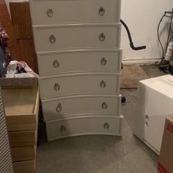 Bedroom Set