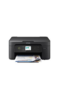 Epson Printer
