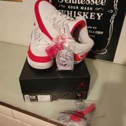 JORDAN 3'S🔥(NEW)TINKER,SIZE 12 MEN