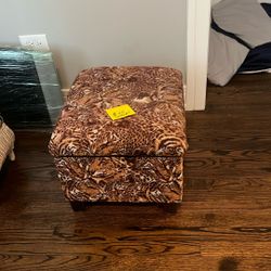 Ottoman 