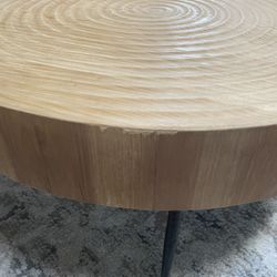 Set Of Coffee Table 