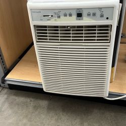 Window Ac
