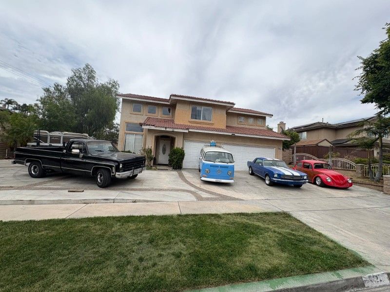 Chevy 1979 Vw Bus 1970 Mustang 1966 Vwbug 1968