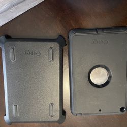 APPLE IPAD MINI 5th Generation (BLACK)- 256GB Wifi+cellular