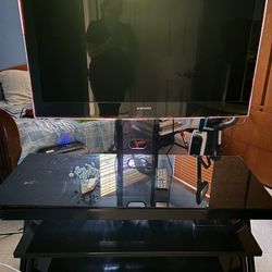 Tv Samsung