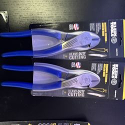 Klein Tools 