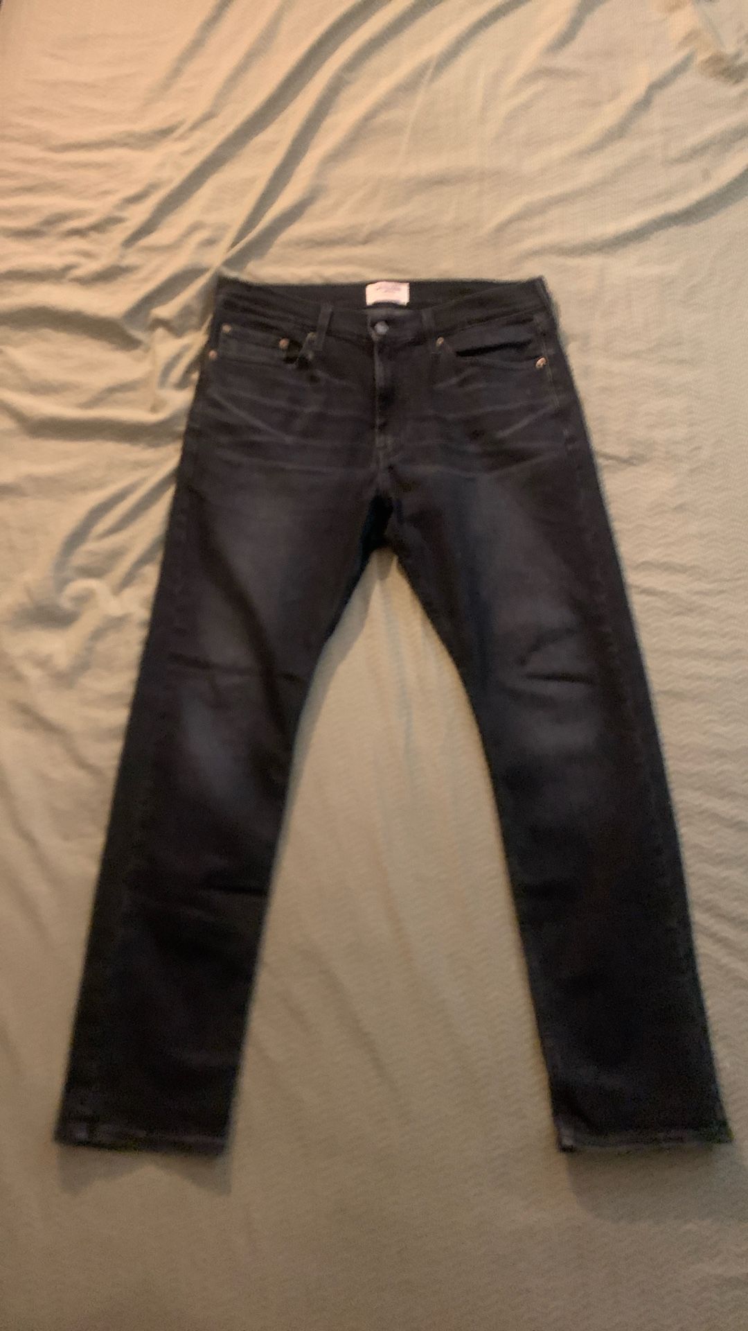 Levi’s Jeans Regular Taper