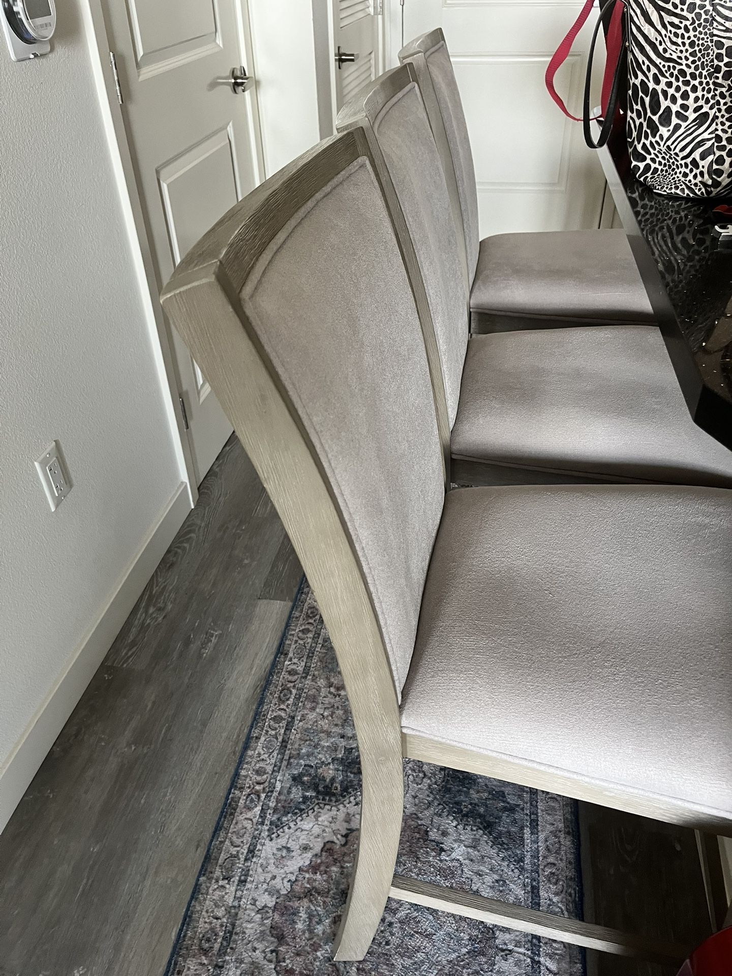 Bar Stool Chairs 