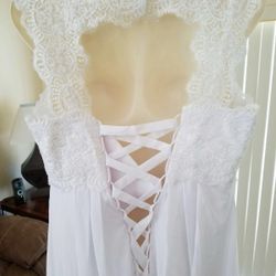 Traje De Novia Sise 10 