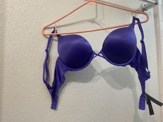 Victoria Secret Bras 