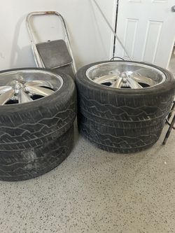 6 Lug Tubeless Tires Tires And Rims