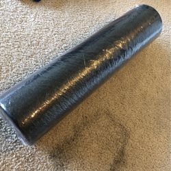 Foam Roller