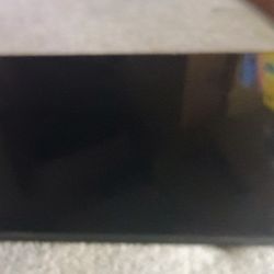 Kindle Fire Hd 10 Gen 13