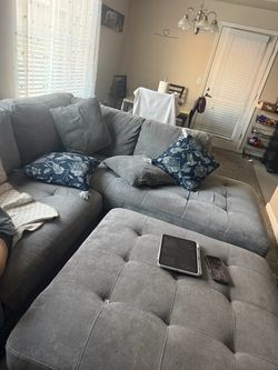 Sofa