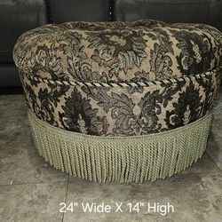 Ottoman
