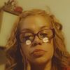 Kimberly Smith