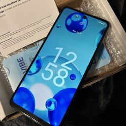 HMD A N D R O I D!!! 🔥🔥🔥