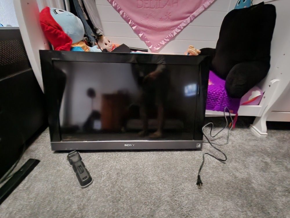 Tv's For Sale