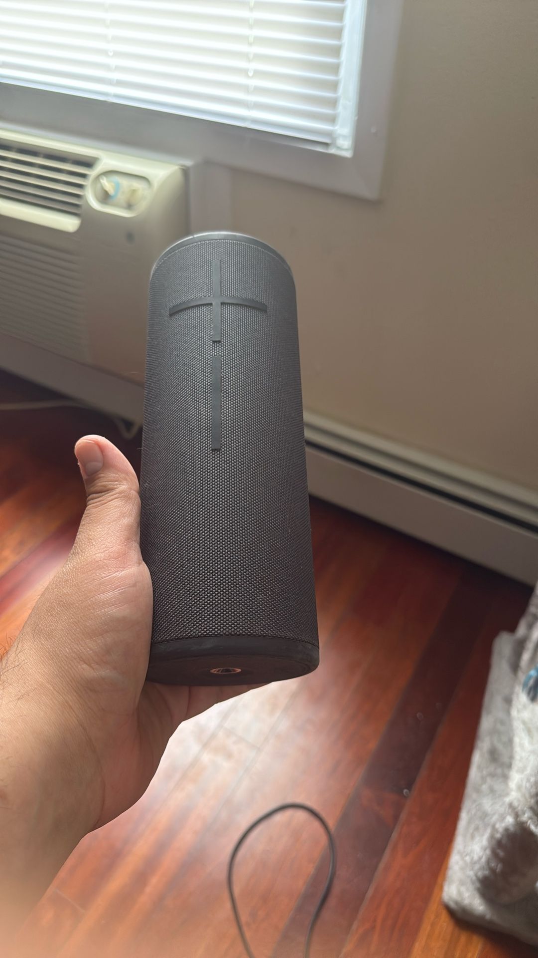Ue Megaboom 3