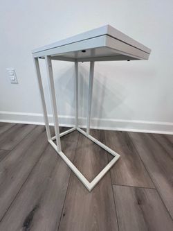 Laptop Table