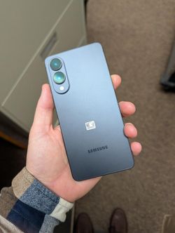 Samsung Galaxy S25 Edge 512GB Factory Unlocked