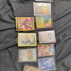 Pokemon Hits 
