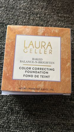 Laura GELLER