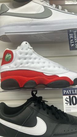 Kids Jordan