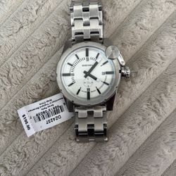 Diesel Watch Men’s New