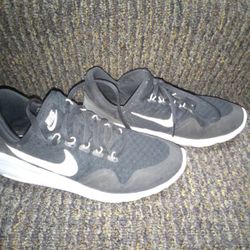 Nike Shoes For Women Size 7