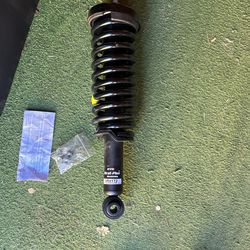 Ford 150 Strut