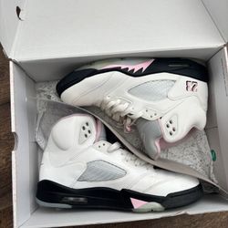 Jordan 5