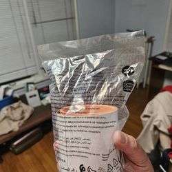 Burger King SpongeBob Toy Circa 2024