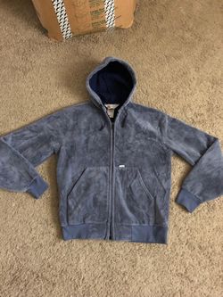 Carhartt Jacket Size Medium Women’s