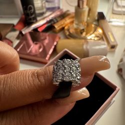 Pandora Charm 
