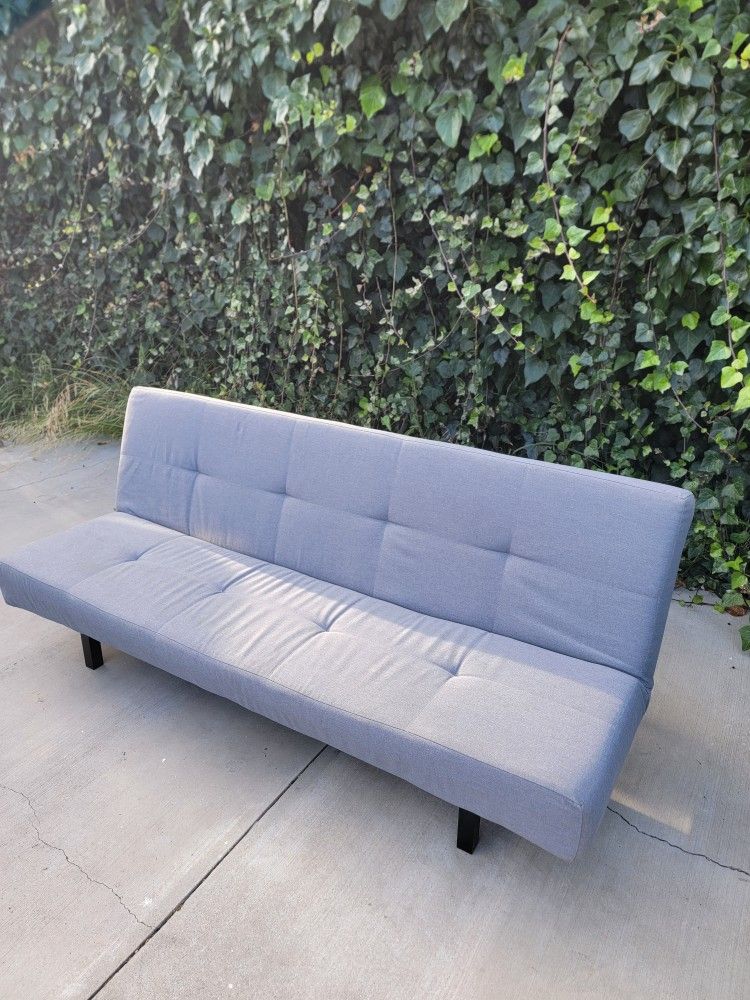 IKEA Futon