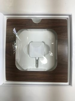 Square Reader Magstrip