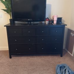 IKEA Dresser