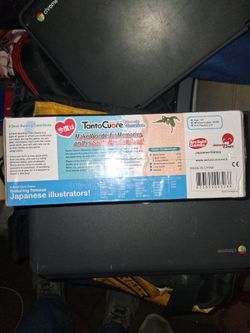 Deck Building Card Game for sale