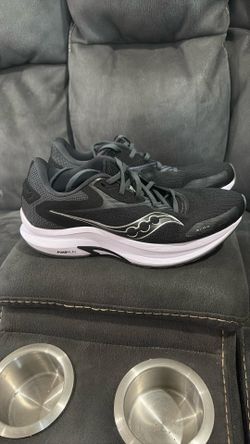 Men’s Shoes