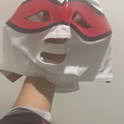 Mask Cato Kung Lee