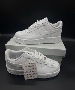 Air Force’s size 8/9/10/11/12/