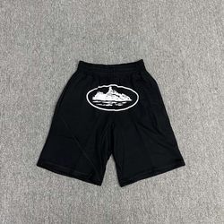 Cortiez Short Size L