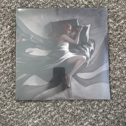 Dope Records