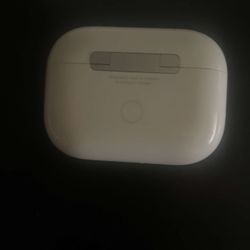 Airpods 2 pro (NEVER WORN)
