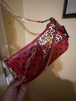 ED Hardy