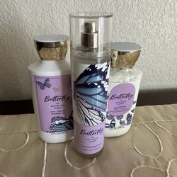 Bath And Body Works Set for Sale in San Antonio, TX - OfferUp