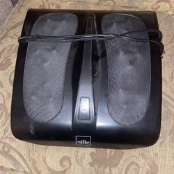 Relax Foot Massager 