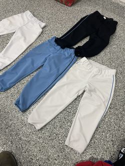Explosion Softball Pants