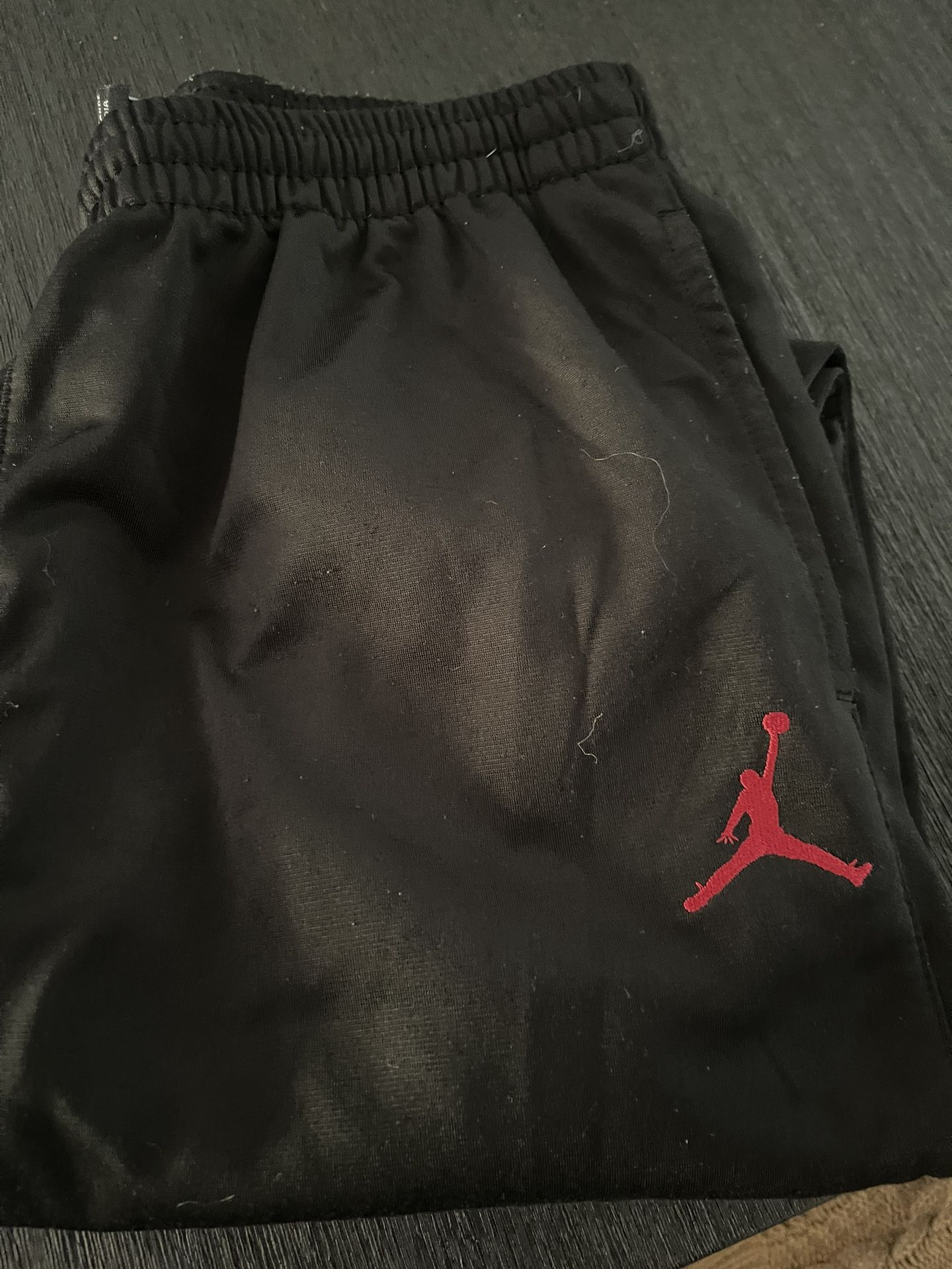 Boys XL JOGGERS